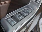 2024 Ford F-250 Crew Cab 4x4 Pickup for sale #CC10727A - photo 17