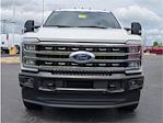 2024 Ford F-250 Crew Cab 4x4 Pickup for sale #CC10727A - photo 3