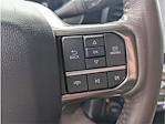 2024 Ford F-250 Crew Cab 4x4 Pickup for sale #CC10727A - photo 20
