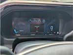 2024 Ford F-250 Crew Cab 4x4 Pickup for sale #CC10727A - photo 21
