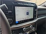 2024 Ford F-250 Crew Cab 4x4 Pickup for sale #CC10727A - photo 22