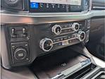 2024 Ford F-250 Crew Cab 4x4 Pickup for sale #CC10727A - photo 23