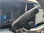 2024 Ford F-250 Crew Cab 4x4 Pickup for sale #CC10727A - photo 24
