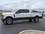 2024 Ford F-250 Crew Cab 4x4 Pickup for sale #CC10727A - photo 5