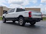 2024 Ford F-250 Crew Cab 4x4 Pickup for sale #CC10727A - photo 6