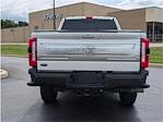 2024 Ford F-250 Crew Cab 4x4 Pickup for sale #CC10727A - photo 7
