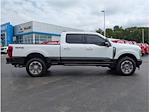 2024 Ford F-250 Crew Cab 4x4 Pickup for sale #CC10727A - photo 8