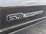 2024 Ford F-250 Crew Cab 4x4 Pickup for sale #CC10727A - photo 9