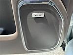 2017 Chevrolet Silverado 1500 Crew Cab 4x4 Pickup for sale #CC10729A - photo 13