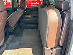 2017 Chevrolet Silverado 1500 Crew Cab 4x4 Pickup for sale #CC10729A - photo 14