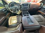 2017 Chevrolet Silverado 1500 Crew Cab 4x4 Pickup for sale #CC10729A - photo 15