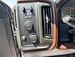 2017 Chevrolet Silverado 1500 Crew Cab 4x4 Pickup for sale #CC10729A - photo 18
