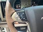 2017 Chevrolet Silverado 1500 Crew Cab 4x4 Pickup for sale #CC10729A - photo 19