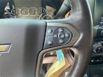 2017 Chevrolet Silverado 1500 Crew Cab 4x4 Pickup for sale #CC10729A - photo 20