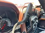 2017 Chevrolet Silverado 1500 Crew Cab 4x4 Pickup for sale #CC10729A - photo 22