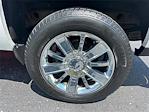 2017 Chevrolet Silverado 1500 Crew Cab 4x4 Pickup for sale #CC10729A - photo 25