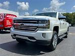 2017 Chevrolet Silverado 1500 Crew Cab 4x4 Pickup for sale #CC10729A - photo 3