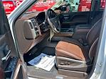 2017 Chevrolet Silverado 1500 Crew Cab 4x4 Pickup for sale #CC10729A - photo 9