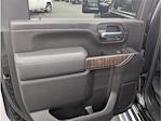 2023 GMC Sierra 3500 Crew Cab 4x4 Pickup for sale #CC10736A - photo 11