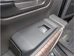 2023 GMC Sierra 3500 Crew Cab 4x4 Pickup for sale #CC10736A - photo 12
