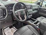 2023 GMC Sierra 3500 Crew Cab 4x4 Pickup for sale #CC10736A - photo 13