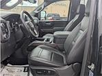 2023 GMC Sierra 3500 Crew Cab 4x4 Pickup for sale #CC10736A - photo 14