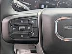 2023 GMC Sierra 3500 Crew Cab 4x4 Pickup for sale #CC10736A - photo 18
