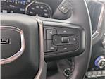 2023 GMC Sierra 3500 Crew Cab 4x4 Pickup for sale #CC10736A - photo 19