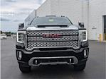 2023 GMC Sierra 3500 Crew Cab 4x4 Pickup for sale #CC10736A - photo 3