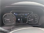 2023 GMC Sierra 3500 Crew Cab 4x4 Pickup for sale #CC10736A - photo 20