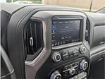 2023 GMC Sierra 3500 Crew Cab 4x4 Pickup for sale #CC10736A - photo 21