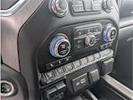 2023 GMC Sierra 3500 Crew Cab 4x4 Pickup for sale #CC10736A - photo 22