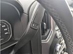 2023 GMC Sierra 3500 Crew Cab 4x4 Pickup for sale #CC10736A - photo 23
