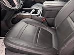 2023 GMC Sierra 3500 Crew Cab 4x4 Pickup for sale #CC10736A - photo 24