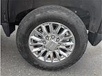 2023 GMC Sierra 3500 Crew Cab 4x4 Pickup for sale #CC10736A - photo 25