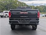 2023 GMC Sierra 3500 Crew Cab 4x4 Pickup for sale #CC10736A - photo 7