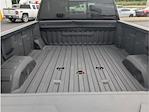 2023 GMC Sierra 3500 Crew Cab 4x4 Pickup for sale #CC10736A - photo 9