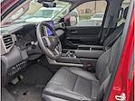 Used 2024 Toyota Tundra Limited CrewMax Cab for sale #CC10736B - photo 15