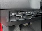 Used 2024 Toyota Tundra Limited CrewMax Cab for sale #CC10736B - photo 18