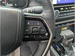 Used 2024 Toyota Tundra Limited CrewMax Cab for sale #CC10736B - photo 20