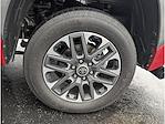 Used 2024 Toyota Tundra Limited CrewMax Cab for sale #CC10736B - photo 26