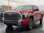 Used 2024 Toyota Tundra Limited CrewMax Cab for sale #CC10736B - photo 4