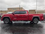 Used 2024 Toyota Tundra Limited CrewMax Cab for sale #CC10736B - photo 5