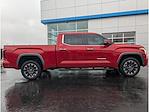 Used 2024 Toyota Tundra Limited CrewMax Cab for sale #CC10736B - photo 8