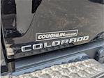 2026 Chevrolet Colorado Crew Cab 4x4 Pickup for sale #CC10737 - photo 10