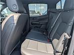 2026 Chevrolet Colorado Crew Cab 4x4 Pickup for sale #CC10737 - photo 12