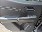2026 Chevrolet Colorado Crew Cab 4x4 Pickup for sale #CC10737 - photo 13