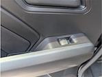 2026 Chevrolet Colorado Crew Cab 4x4 Pickup for sale #CC10737 - photo 14