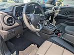 2026 Chevrolet Colorado Crew Cab 4x4 Pickup for sale #CC10737 - photo 15