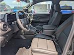 2026 Chevrolet Colorado Crew Cab 4x4 Pickup for sale #CC10737 - photo 16